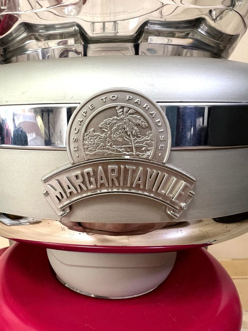 Margaritaville マルガリータ ジューサー ミキサー フローズン