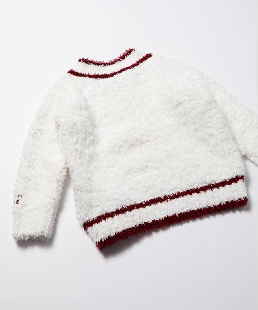 【値下げ】gelato piquet HOLIDAYジェラートベア セットアップ