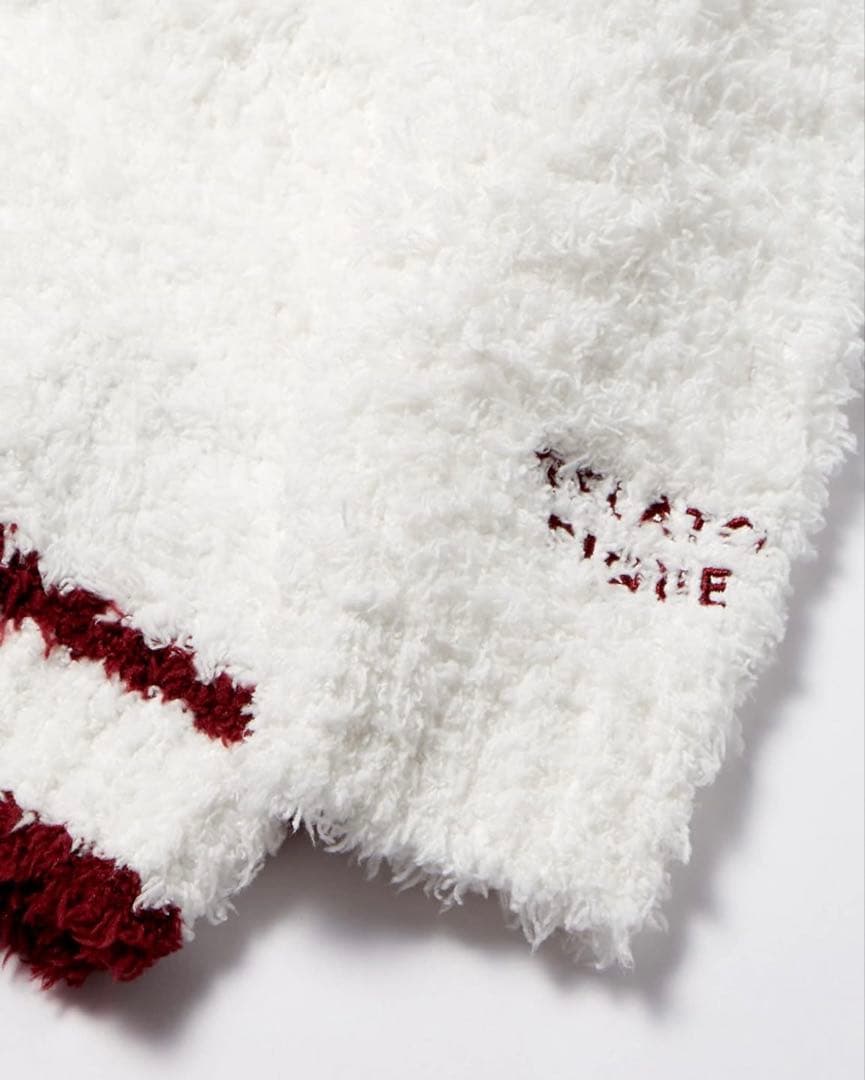 【値下げ】gelato piquet HOLIDAYジェラートベア セットアップ