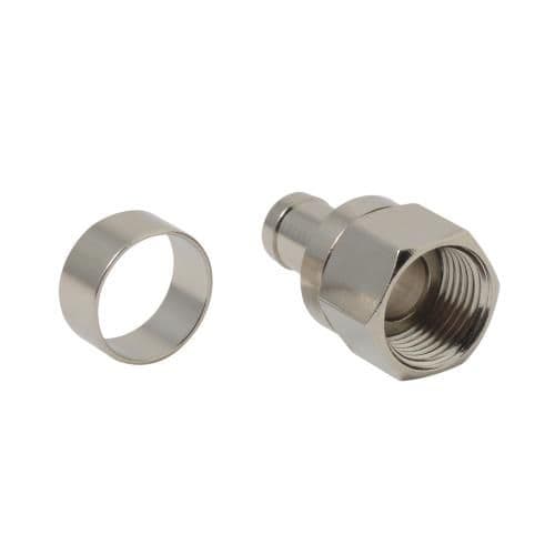 パナソニック テレビターミナル WCS3013W WCS3814W 同等品 50