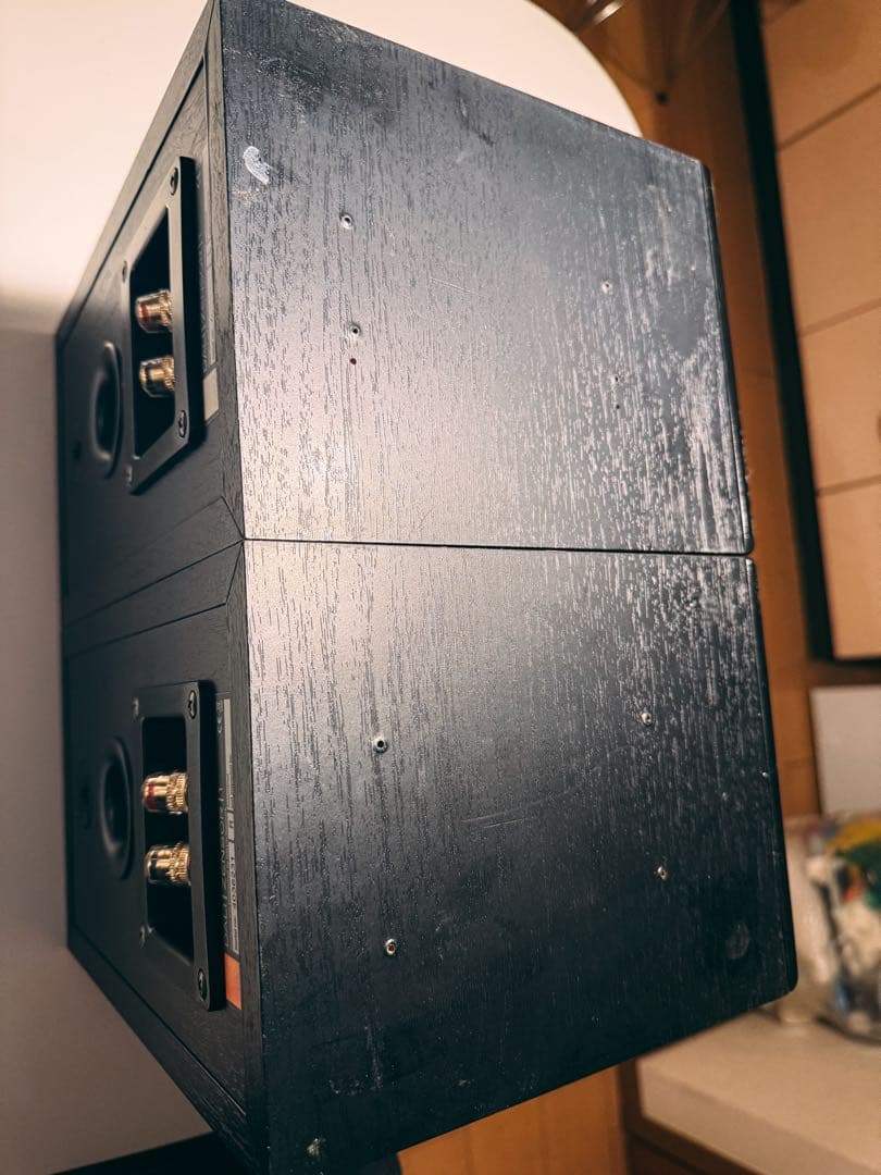 DALI ZENSOR 1 スピーカー