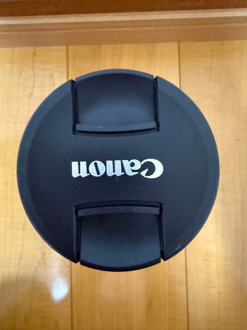 【純正】Canon EF 70-200mm F4L USM