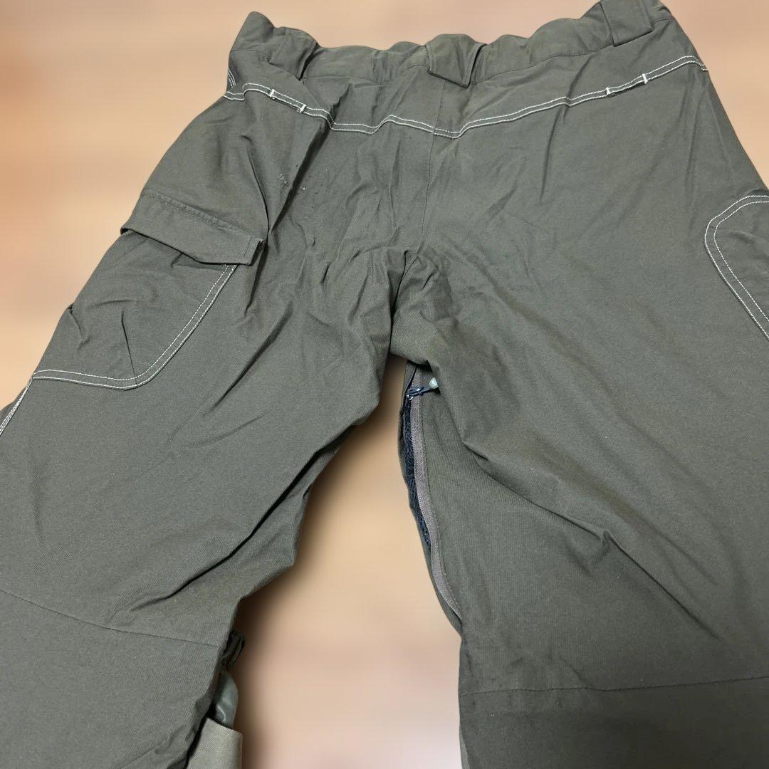 スノーボード sht