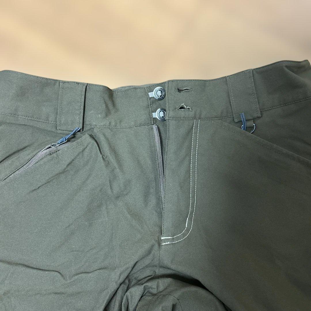 スノーボード sht