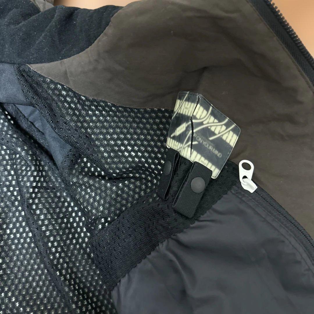 スノーボード sht