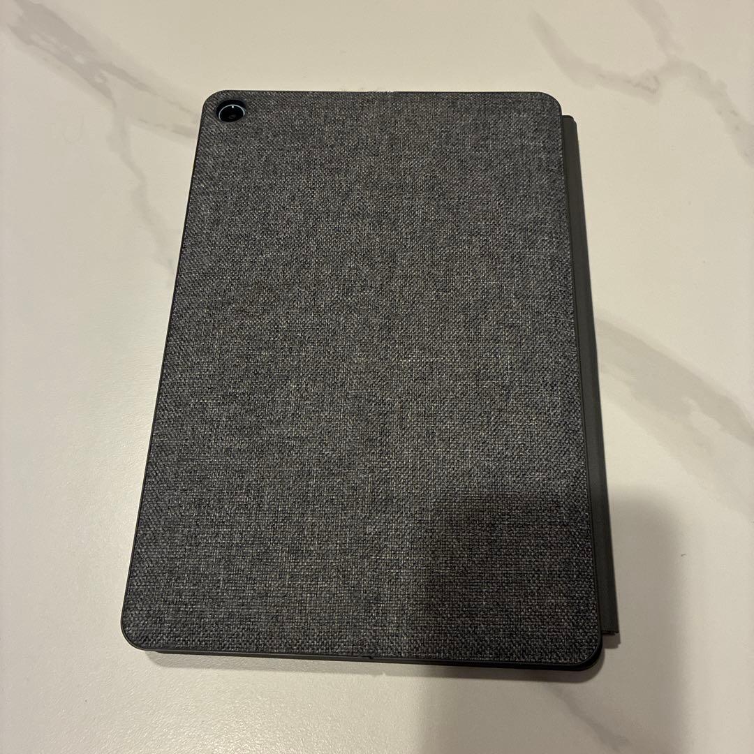 【新春セール】Lenovo IdeaPad Duet Chromebook 本体