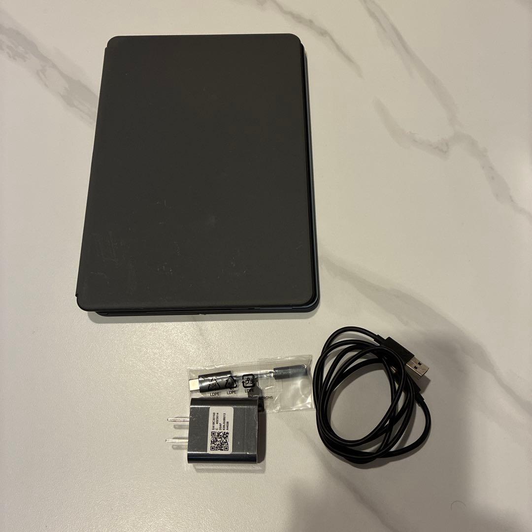 【新春セール】Lenovo IdeaPad Duet Chromebook 本体