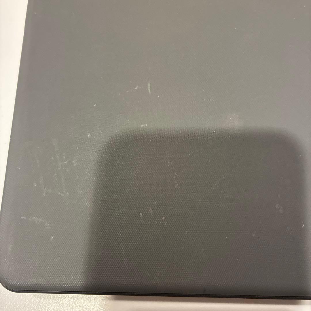 【新春セール】Lenovo IdeaPad Duet Chromebook 本体