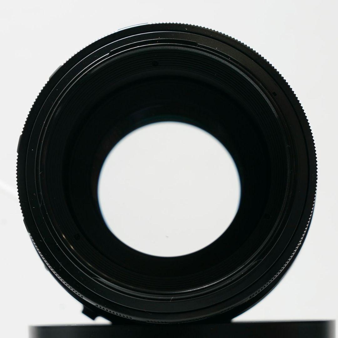 ✨美品✨ MINOLTA AF MACRO 100mm F2.8