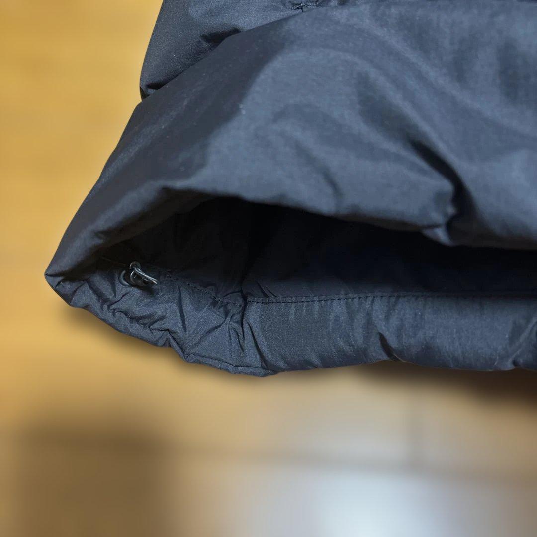 ★ノースフェイス★ダウンジャケット