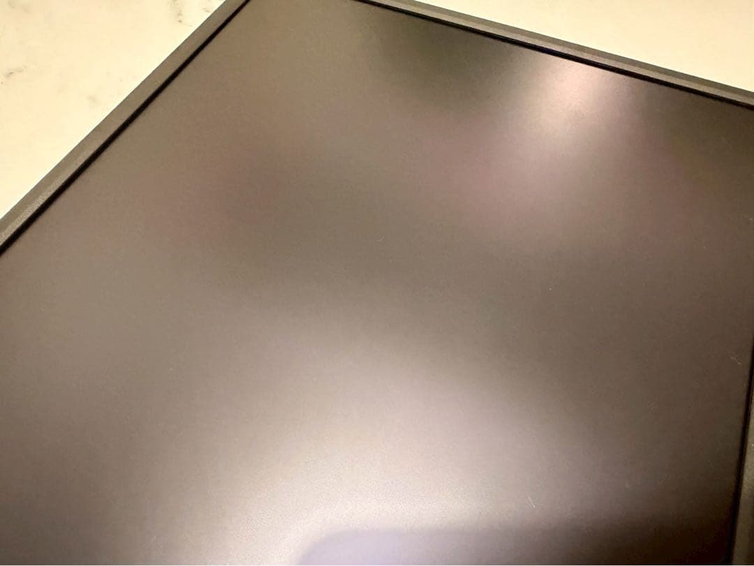 JAPANNEXT 15.6型 モバイル モニタ USB-C IPS 日本製