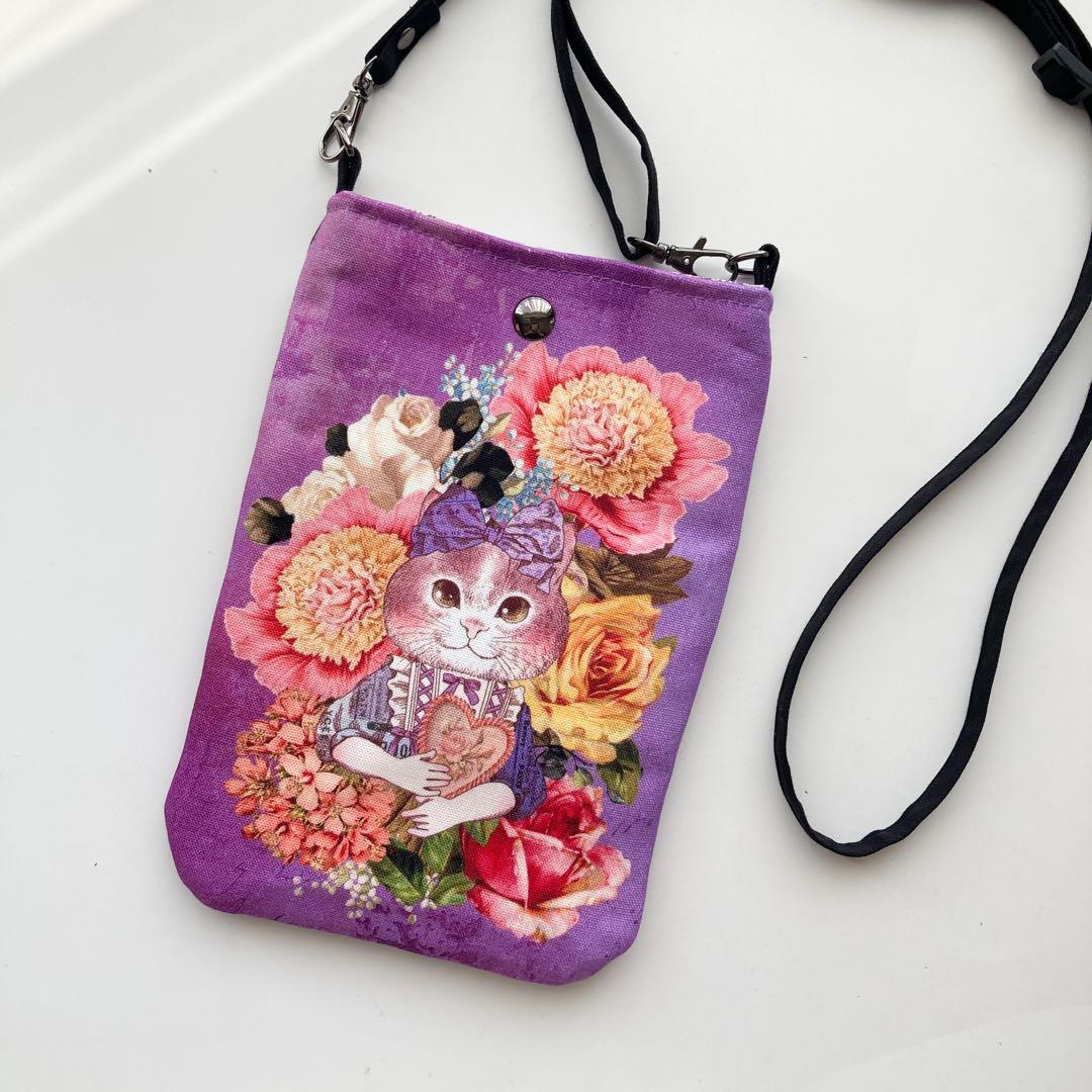 nikagon様　オーダー分