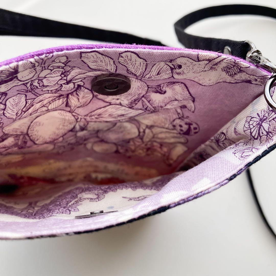 nikagon様　オーダー分