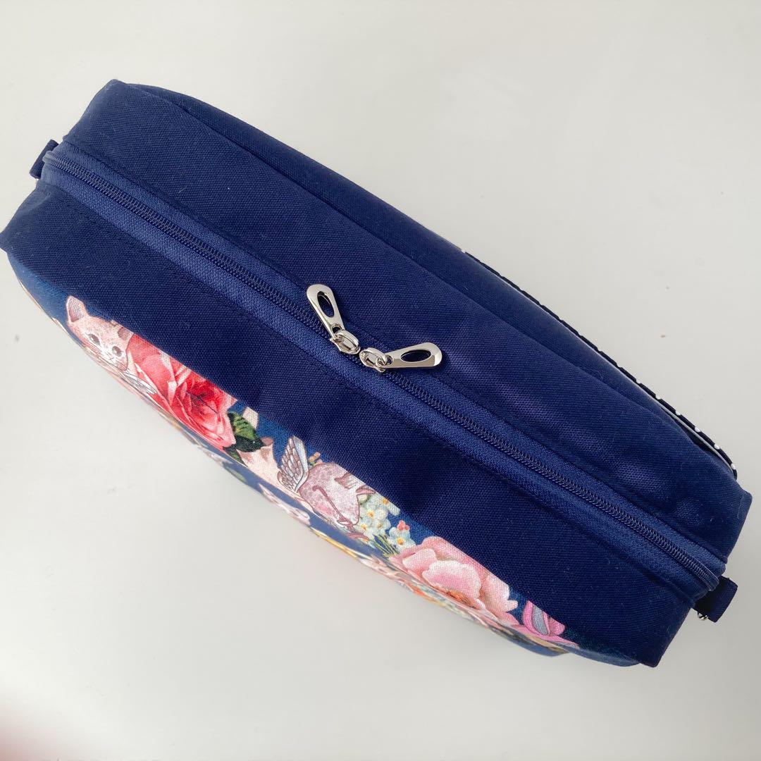 nikagon様　オーダー分