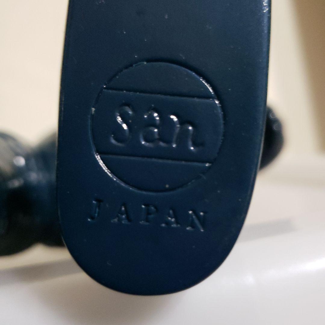 マルサン　ソフビ　M1号　ウルトラマン青色怪獣 　ウインダム