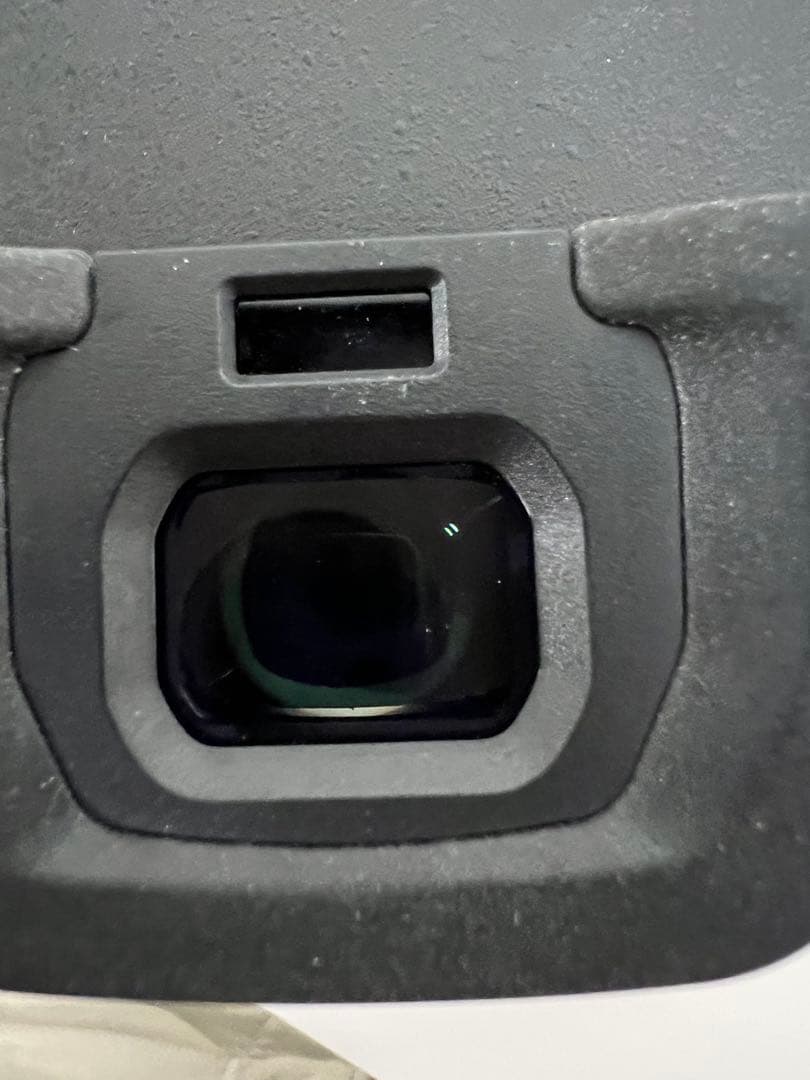 K*S様 一眼カメラ LUMIX パナソニック　GH5 S レンズ　稼働品　14