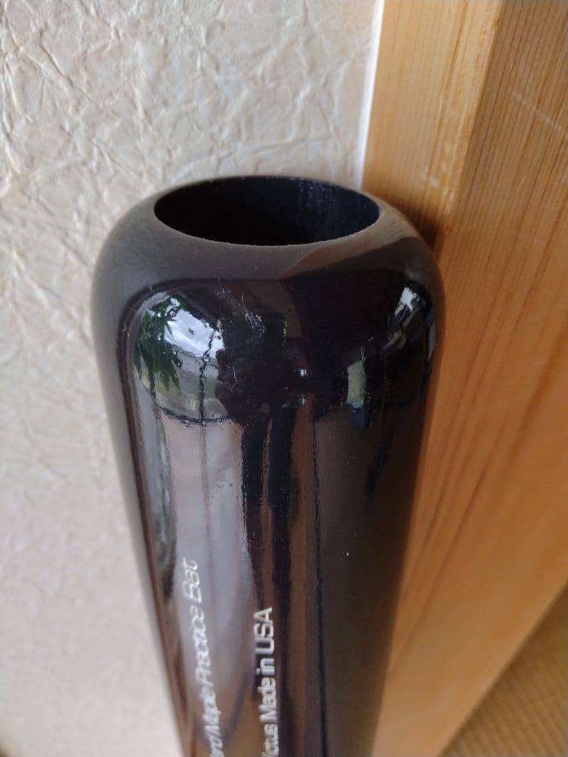 Victus Practice硬式バット