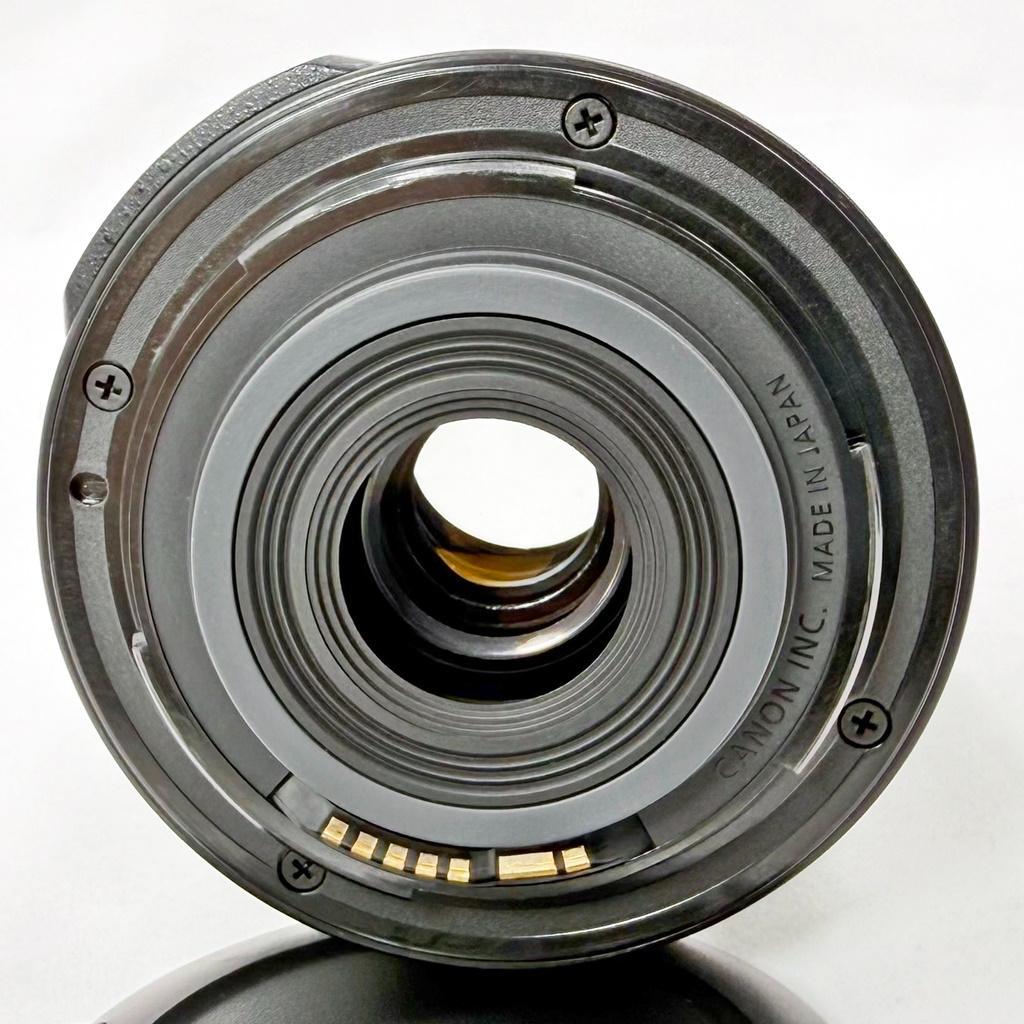 【美品】キヤノン EOS Kiss X3 レンズキット 一眼レフ カメラ 中古