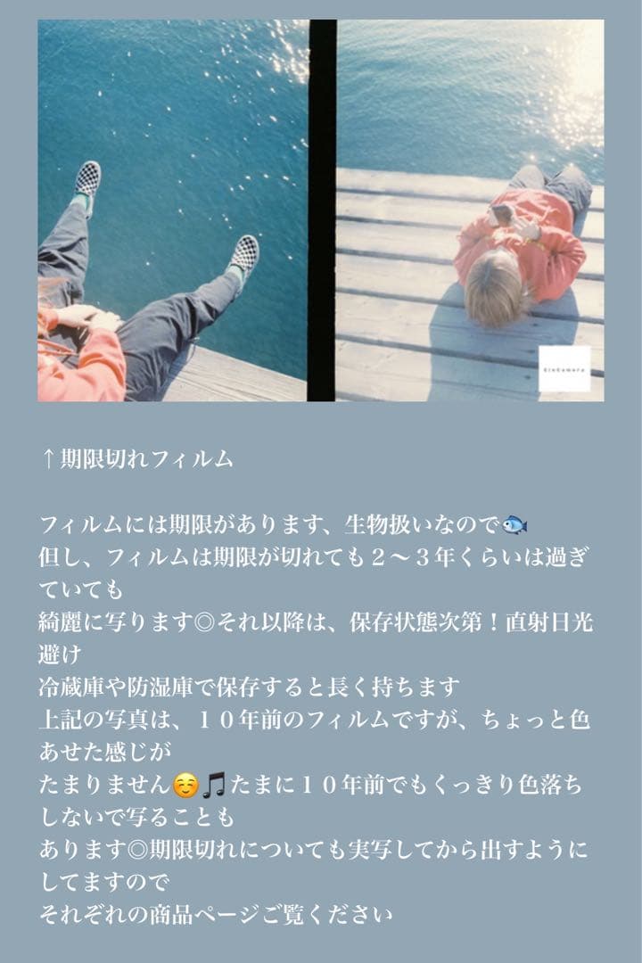 OLYMPUS PEN EF ハーフサイズカメラ+35mmモノクロフィルム