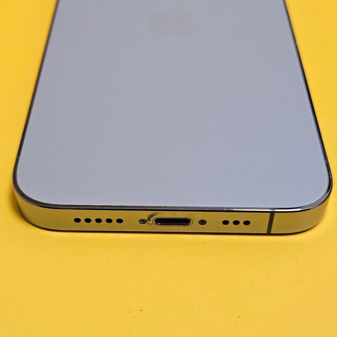 iPhone 13 Pro 256GB｜24時間以内発送#987