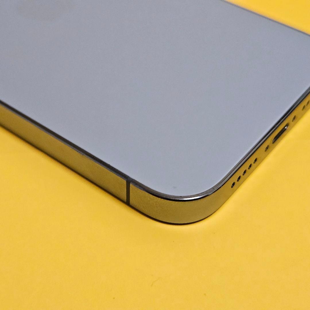 iPhone 13 Pro 256GB｜24時間以内発送#987