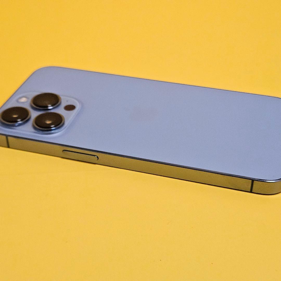 iPhone 13 Pro 256GB｜24時間以内発送#987