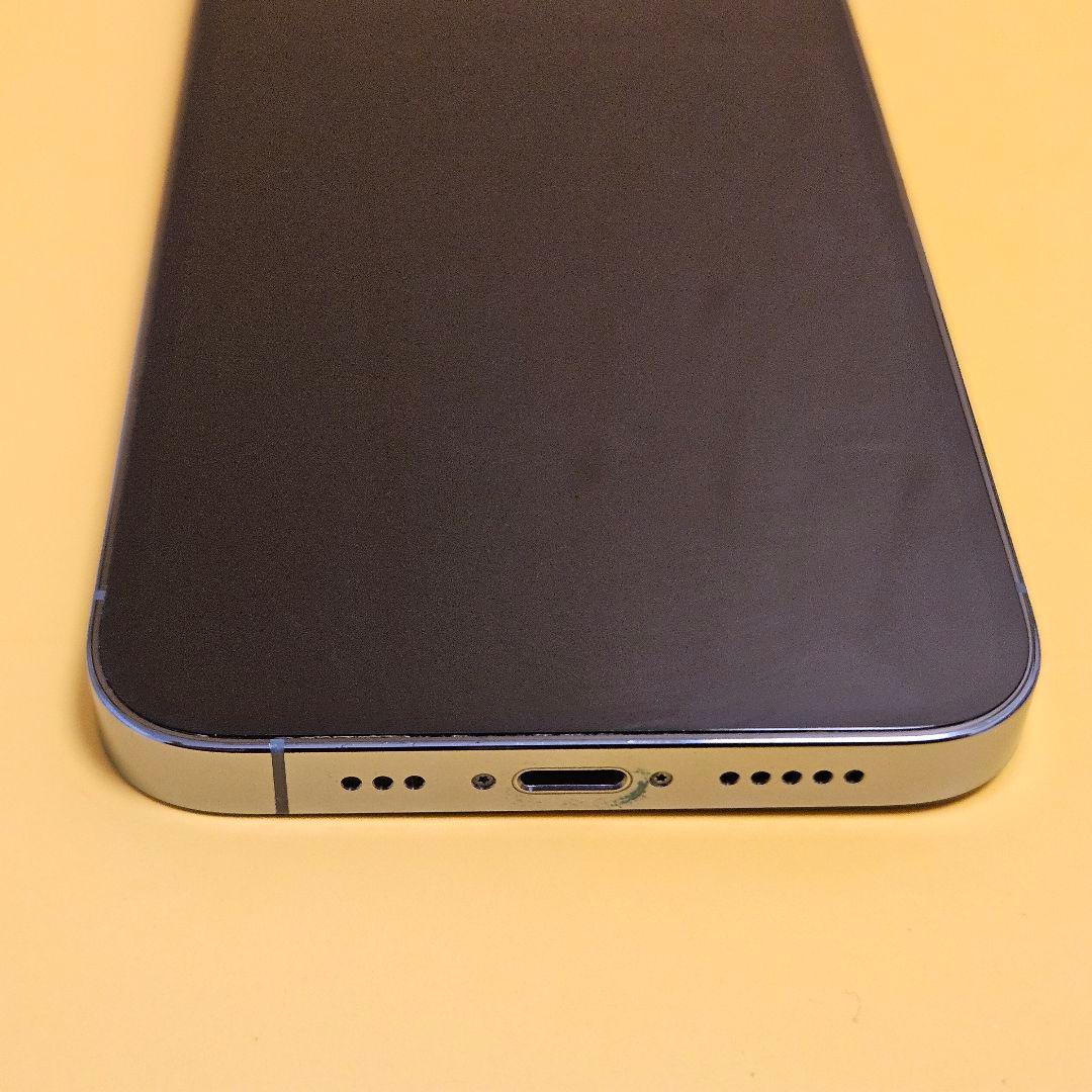 iPhone 13 Pro 256GB｜24時間以内発送#987