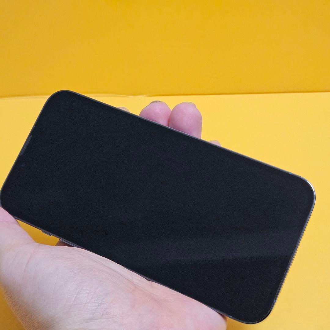 iPhone 13 Pro 256GB｜24時間以内発送#987