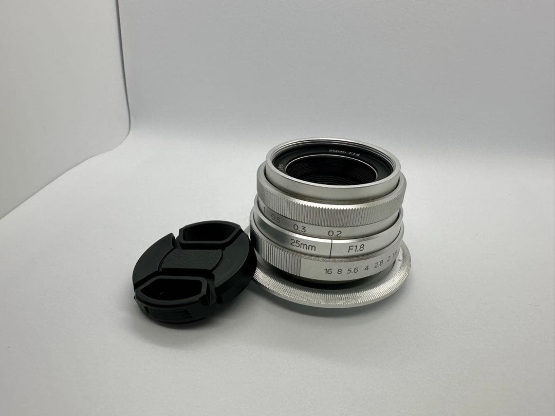 SONY　VLOGCAM ZV-E10L デジタル一眼カメラ(おまけレンズ付き)