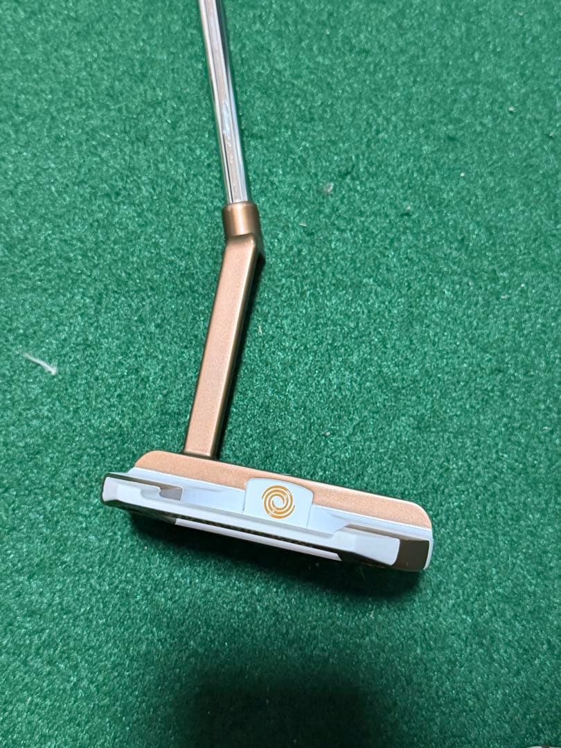 陽*り様 オデッセイ　 Ai-ONE　ジラフビーム　ジェイルバードミニ 33イン