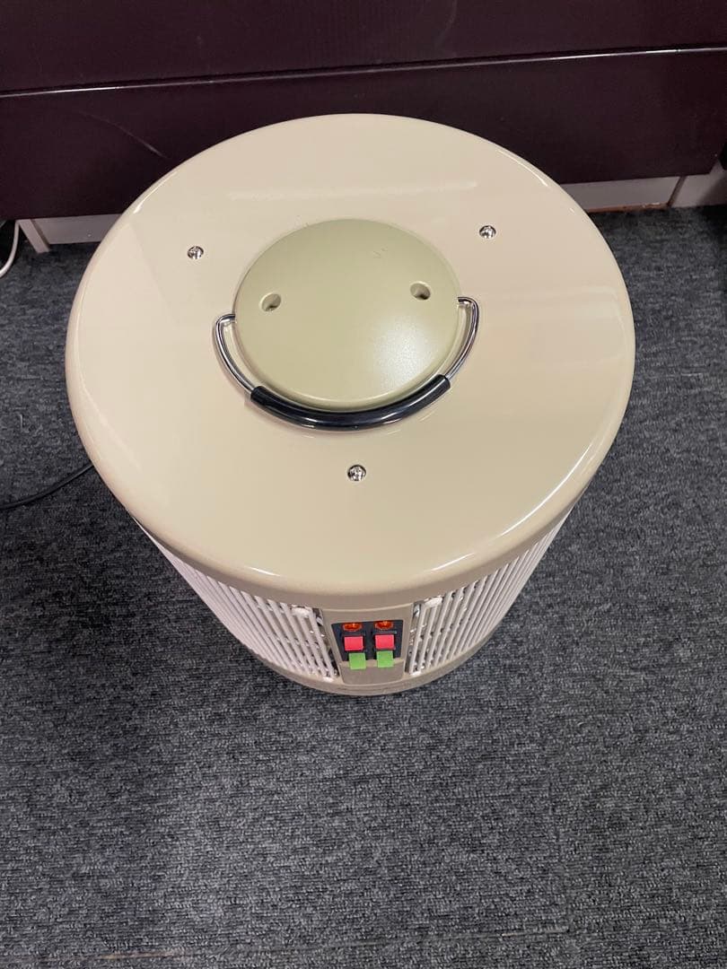 【超美品】DAN1000-R16　1000型　談話室