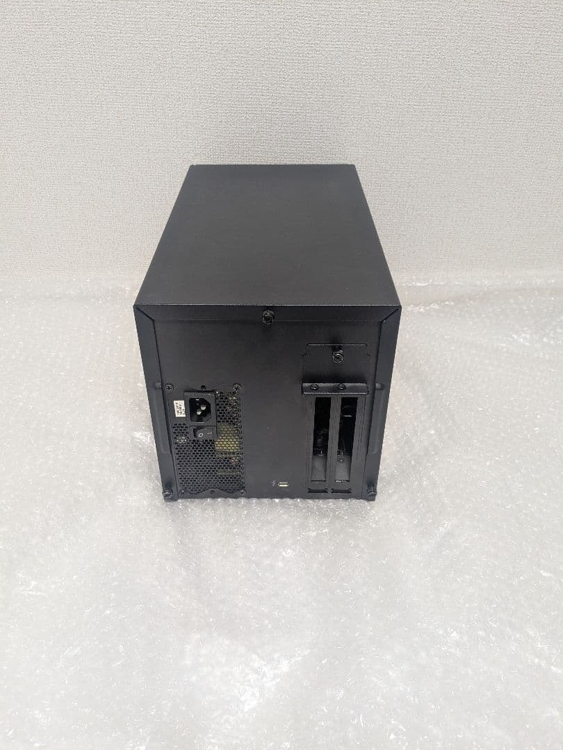 グラフィックボード・グラボ・ビデオカード SONNET eGFX BREAKAWAY BOX 350