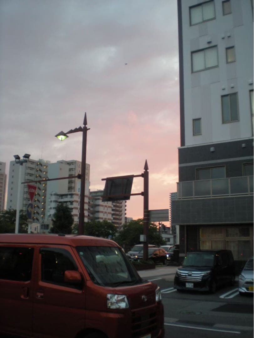 オールドコンデジ Nikon COOLPIX S210