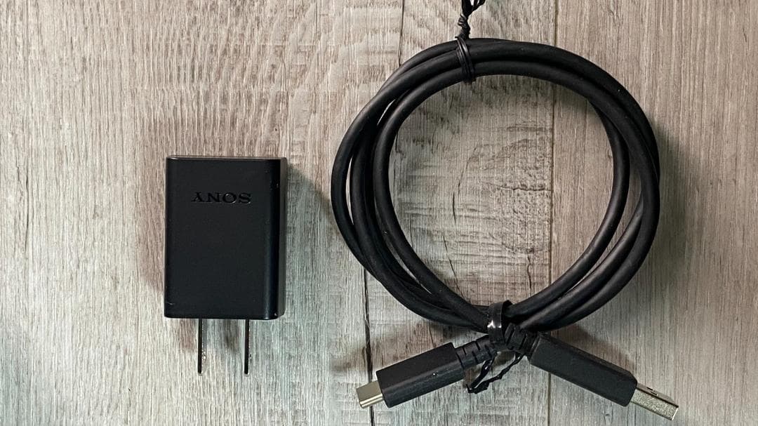 SONY α7 IV ILCE-7M4 ショット数7487