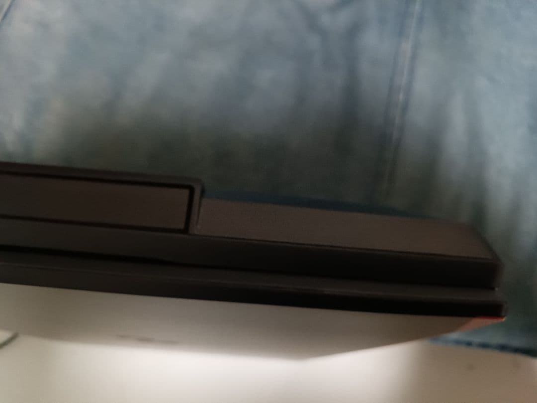 富士通ノートパソコンA579/A i5第8世代OS.Office