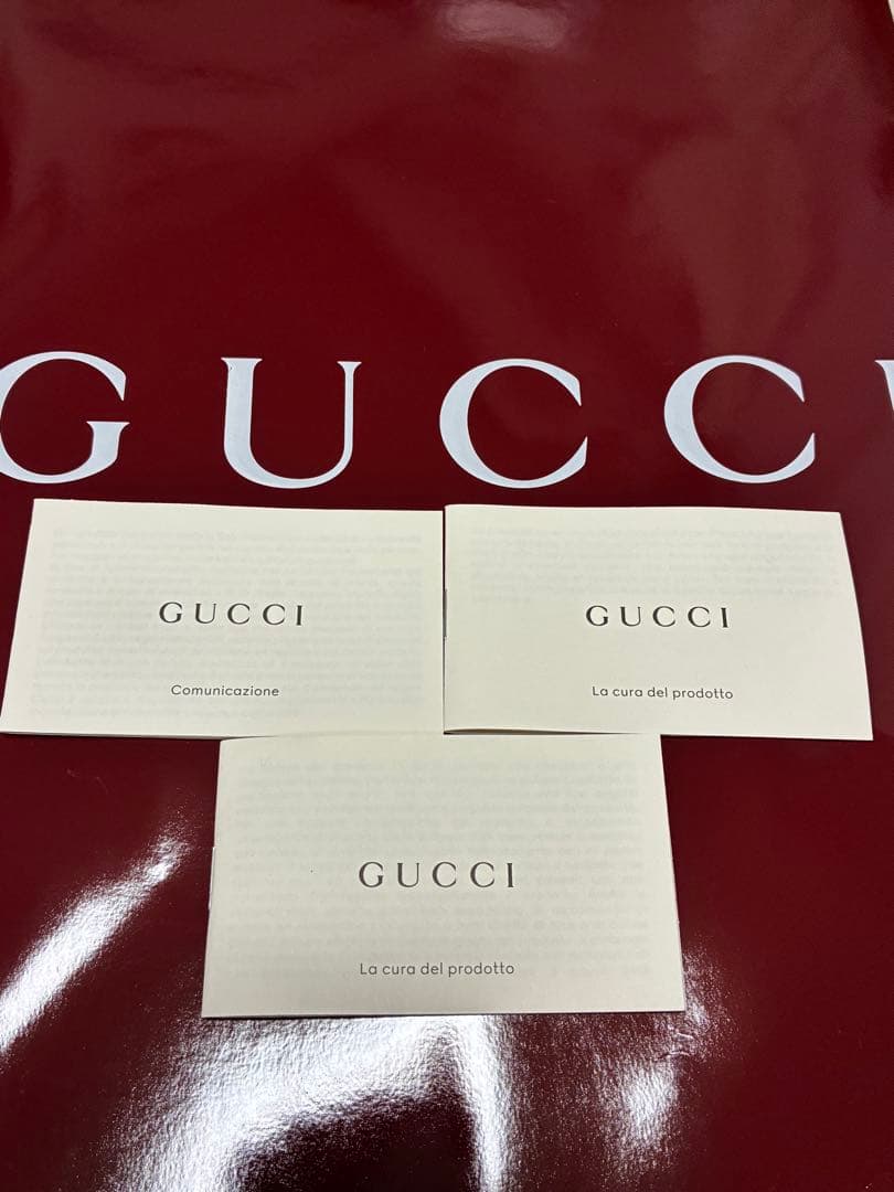 GUCCI アイフォンケース　アイフォン15pro
