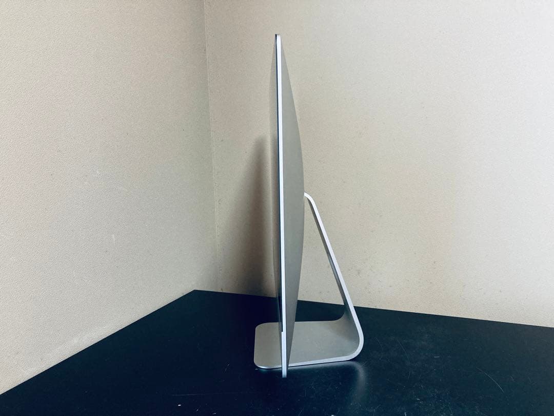 Macデスクトップ iMac / Sonoma / Win11 / AdobeCS2 /Office