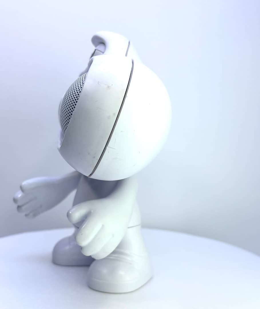 スピーカー・ウーファー Pill 2.0 Bluetooth SpeakerStand