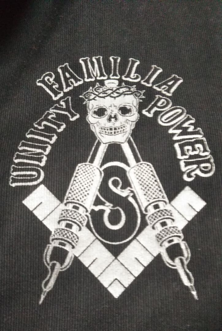 最終値下げ‼ n-1 ジャケット softmachine ネイバーフッド レア