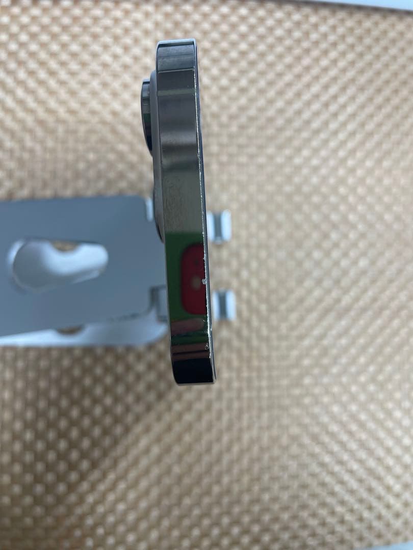 iPhone 14 Pro 256 GB ゴールドSIMフリー【9470】