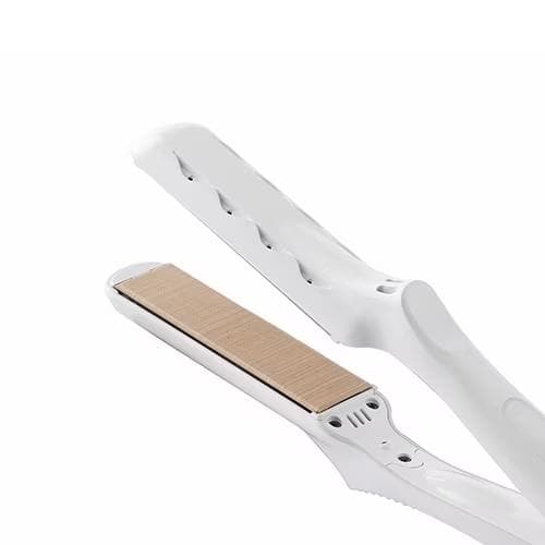 新品未開封 絹女-KINUJO- ストレート ヘアアイロン LM-125