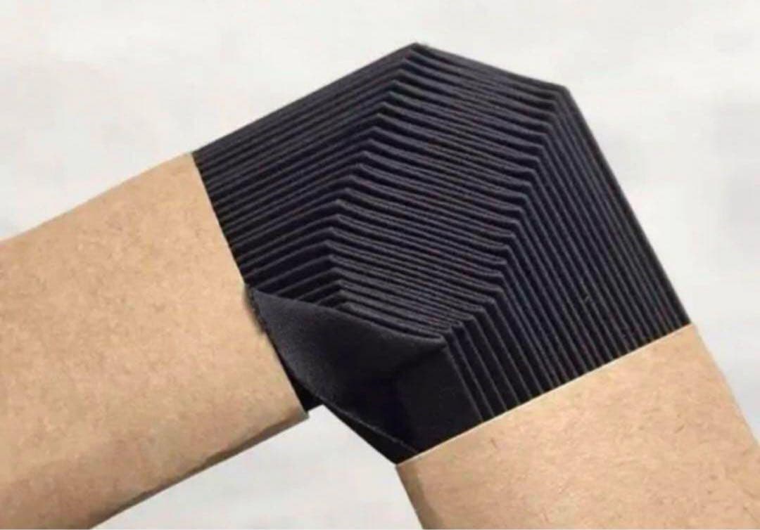 新品 タチハラ Tachihara 4X5 大判カメラ用蛇腹