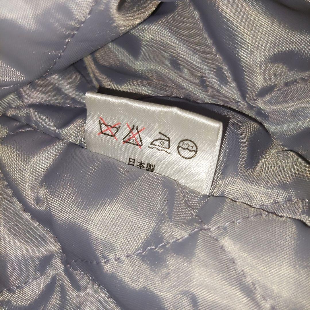 【希少】スカジャン プリンス商会 50周年 限定 L