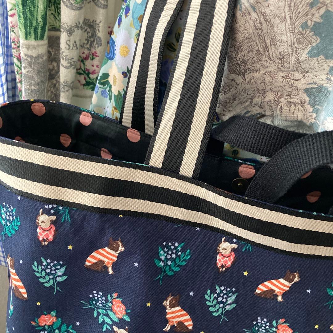 ふろまーじゅさま　　お会計ページ①