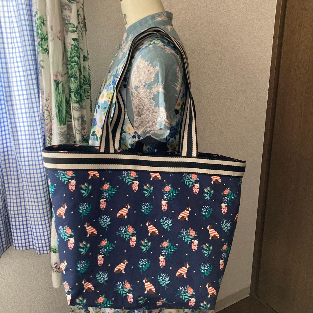 ふろまーじゅさま　　お会計ページ①