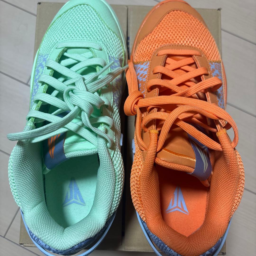 JA1 （ジャモンラント１）