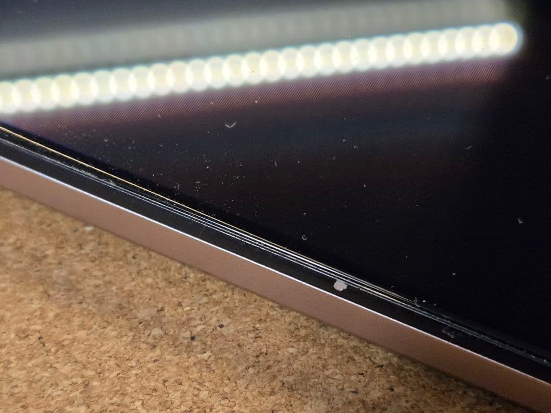 スマートフォン本体 moto g53y