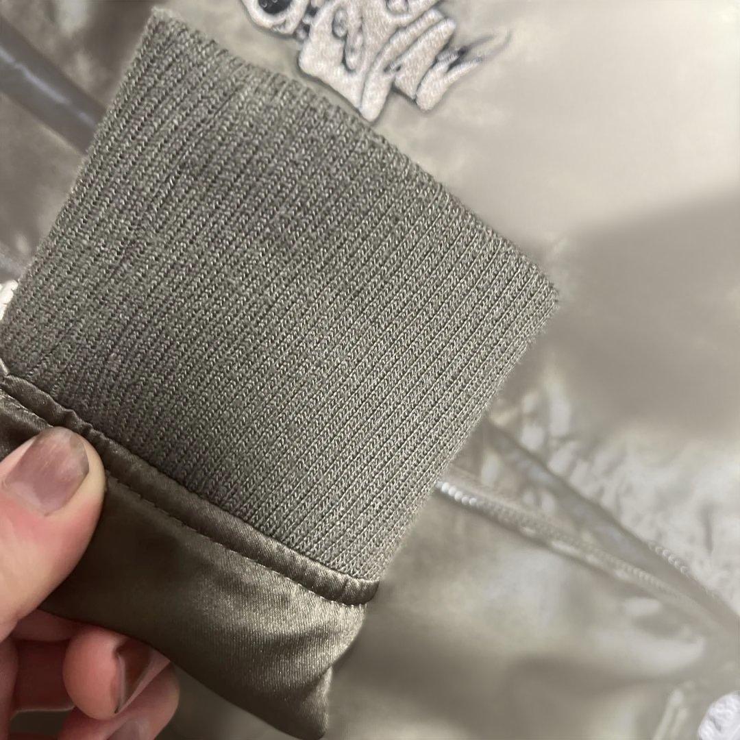 マリアスカジャン　M