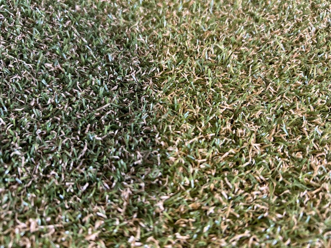 タイルカーペットいまさむさん専用の商品