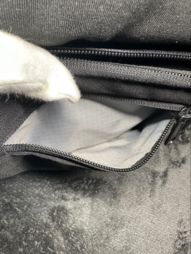 2WAY ヒップシート ポムル POMULU